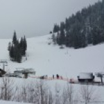 JaMaJo Skiwochenende